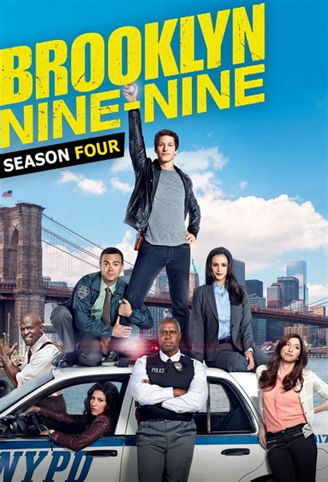 brooklyn nine nine episode 4 season 4|brooklyn 99 season 4 episode 4.